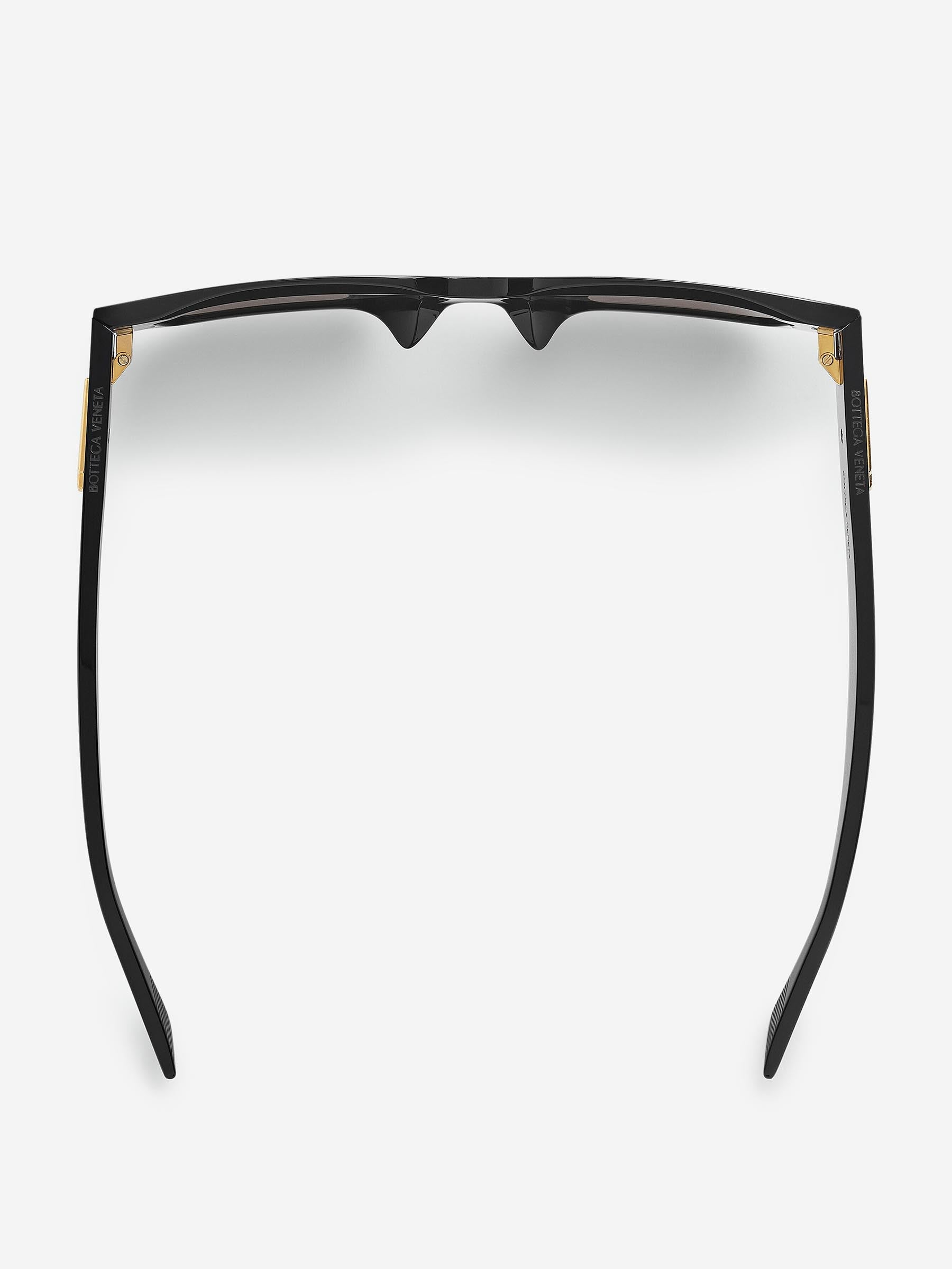 Bottega veneta Eyewear оригінал | Швидка доставка Україна – детальний вид