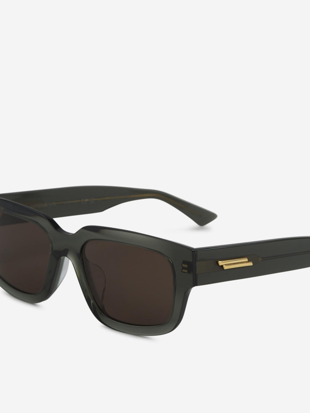 Bottega veneta Eyewear оригінал | Швидка доставка Україна – детальний вид
