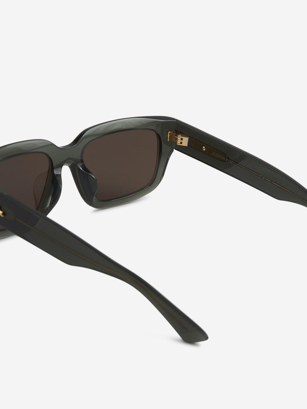 Bottega veneta Eyewear оригінал | Швидка доставка Україна – збільшений вид