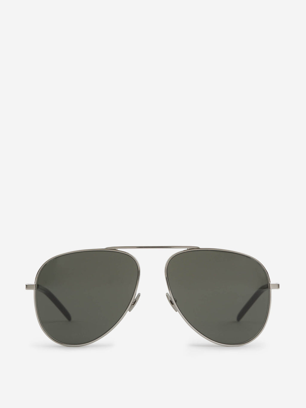 Saint laurent Eyewear оригінал | Швидка доставка Україна – боковий вид