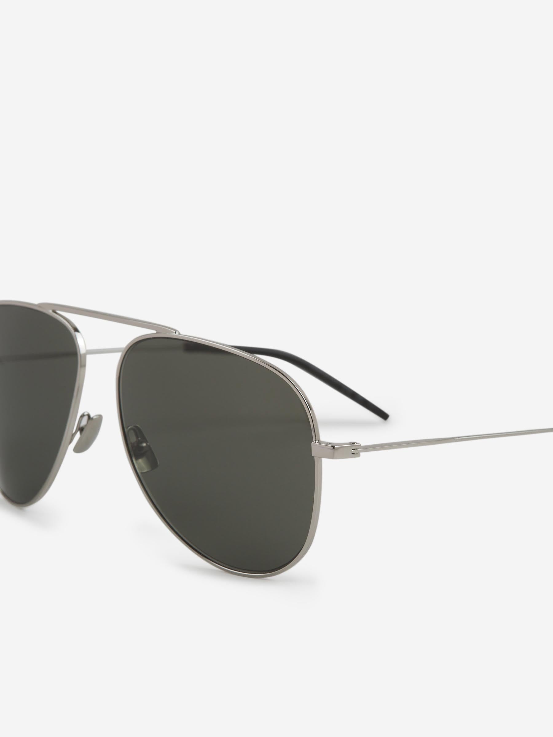 Saint laurent Eyewear оригінал | Швидка доставка Україна – детальний вид