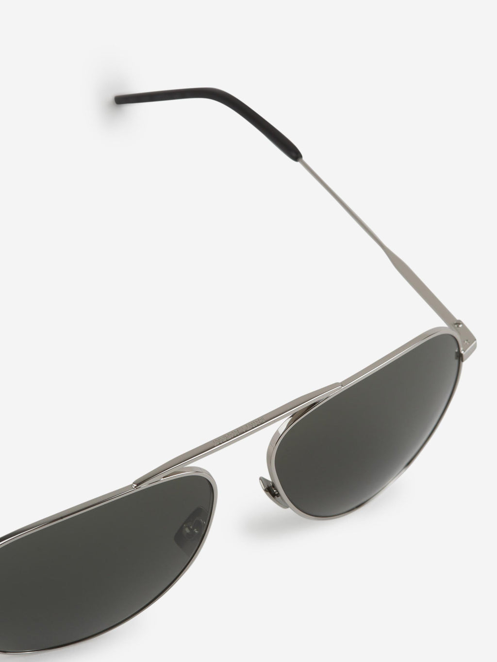Saint laurent Eyewear оригінал | Швидка доставка Україна – збільшений вид