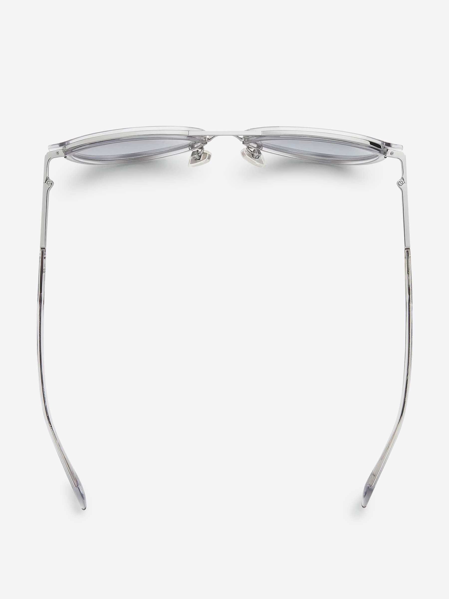 Forte Aviator Sunglasses Bottega veneta оригінал – Купити в Україні – детальний вид