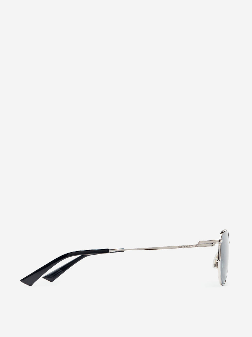 Split Panthos Sunglasses Bottega veneta оригінал – Купити в Україні – детальний вид