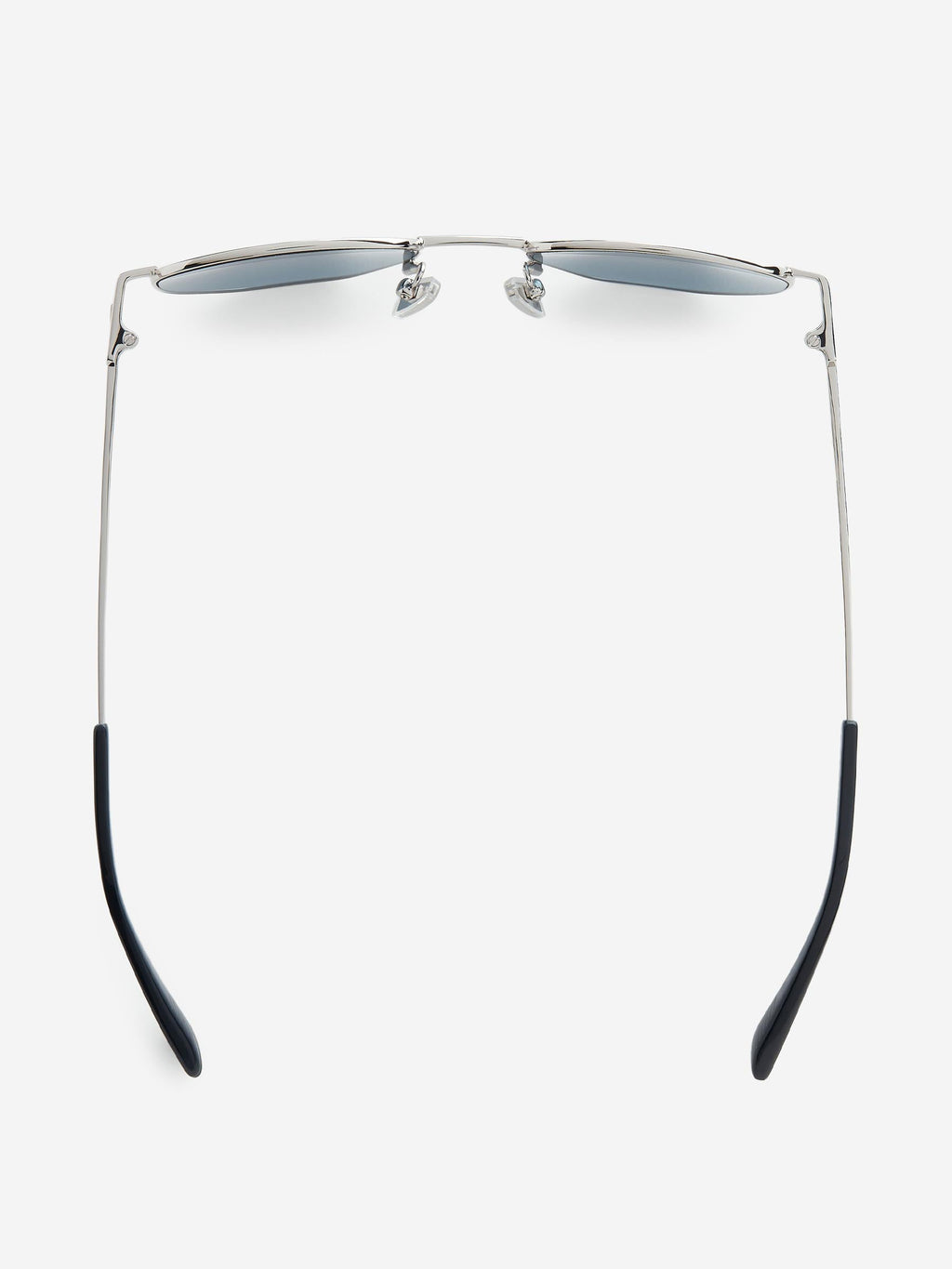 Split Panthos Sunglasses Bottega veneta оригінал – Купити в Україні – збільшений вид