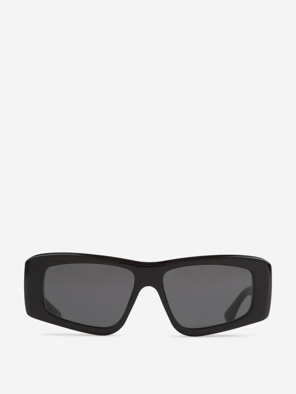 Оригінальна Gafas De Sol Rectangulares Chloe – боковий вид