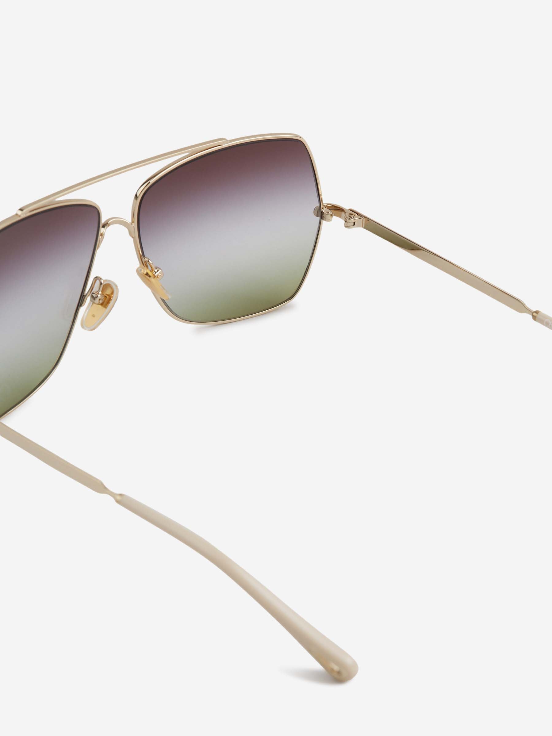 Chloe Eyewear оригінал | Швидка доставка Україна – збільшений вид