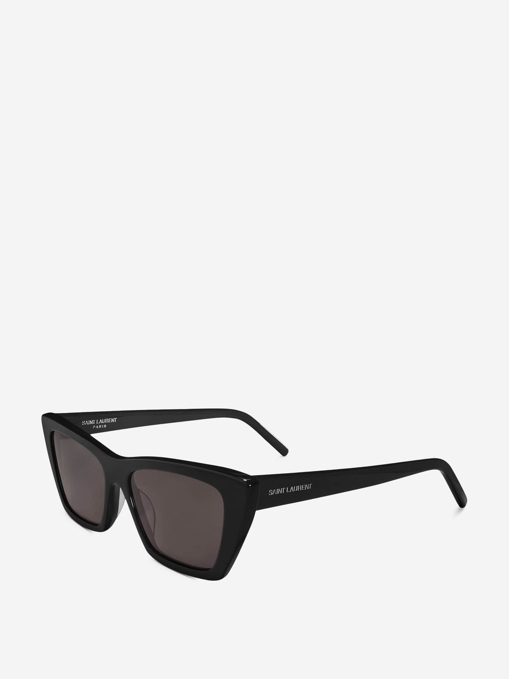 Sl 276 Mica Saint laurent – Гарантія оригінальності – вид ззаду