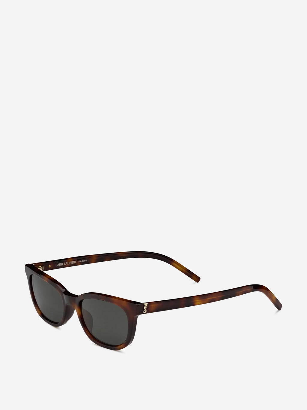 Sl M160 Saint laurent оригінал – Купити в Україні – вид ззаду