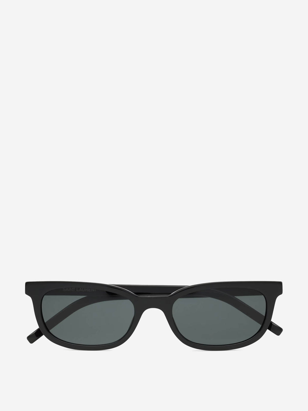Saint laurent Eyewear оригінал | Швидка доставка Україна – боковий вид