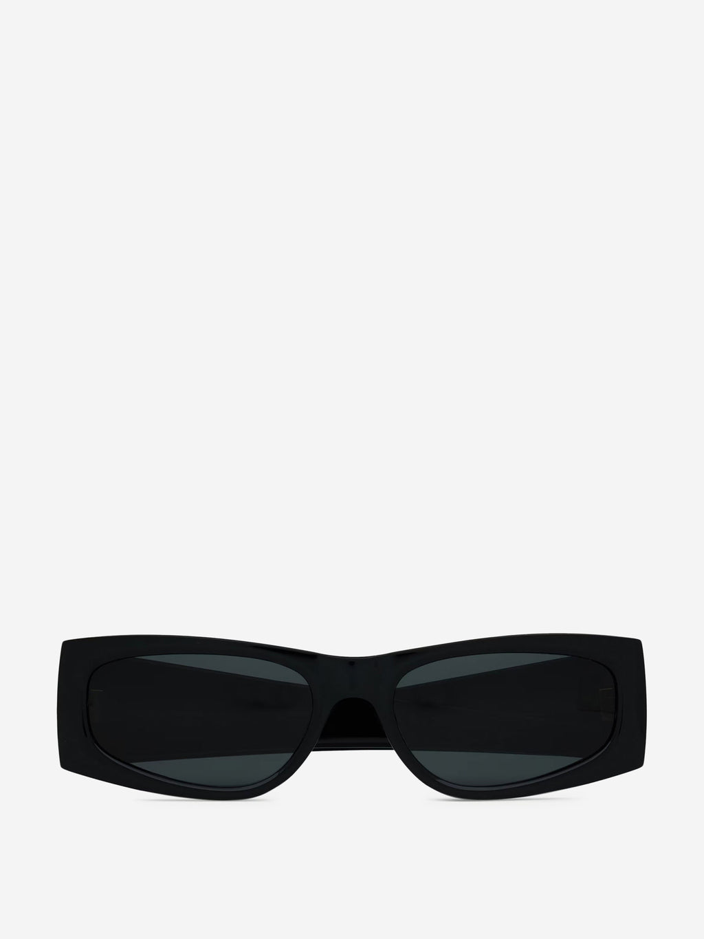 Sl M140 Glasses Saint laurent оригінал – Купити в Україні – боковий вид