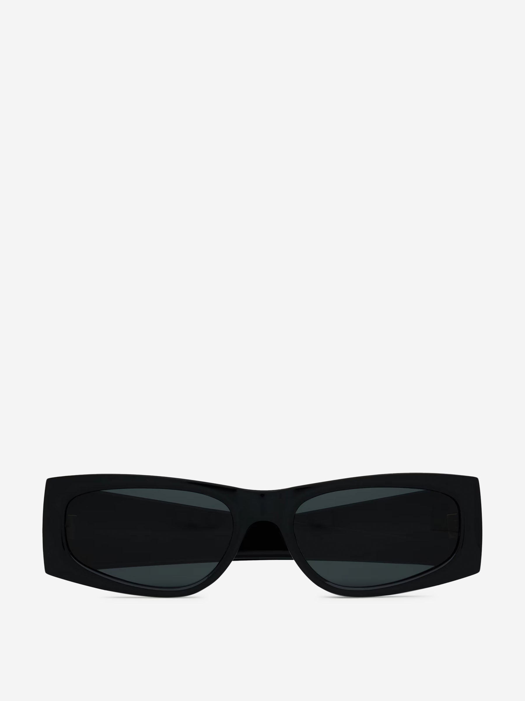 Sl M140 Glasses Saint laurent оригінал – Купити в Україні – боковий вид