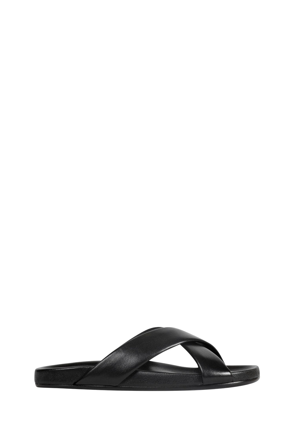 Saint laurent Footwear оригінал | Швидка доставка Україна – боковий вид