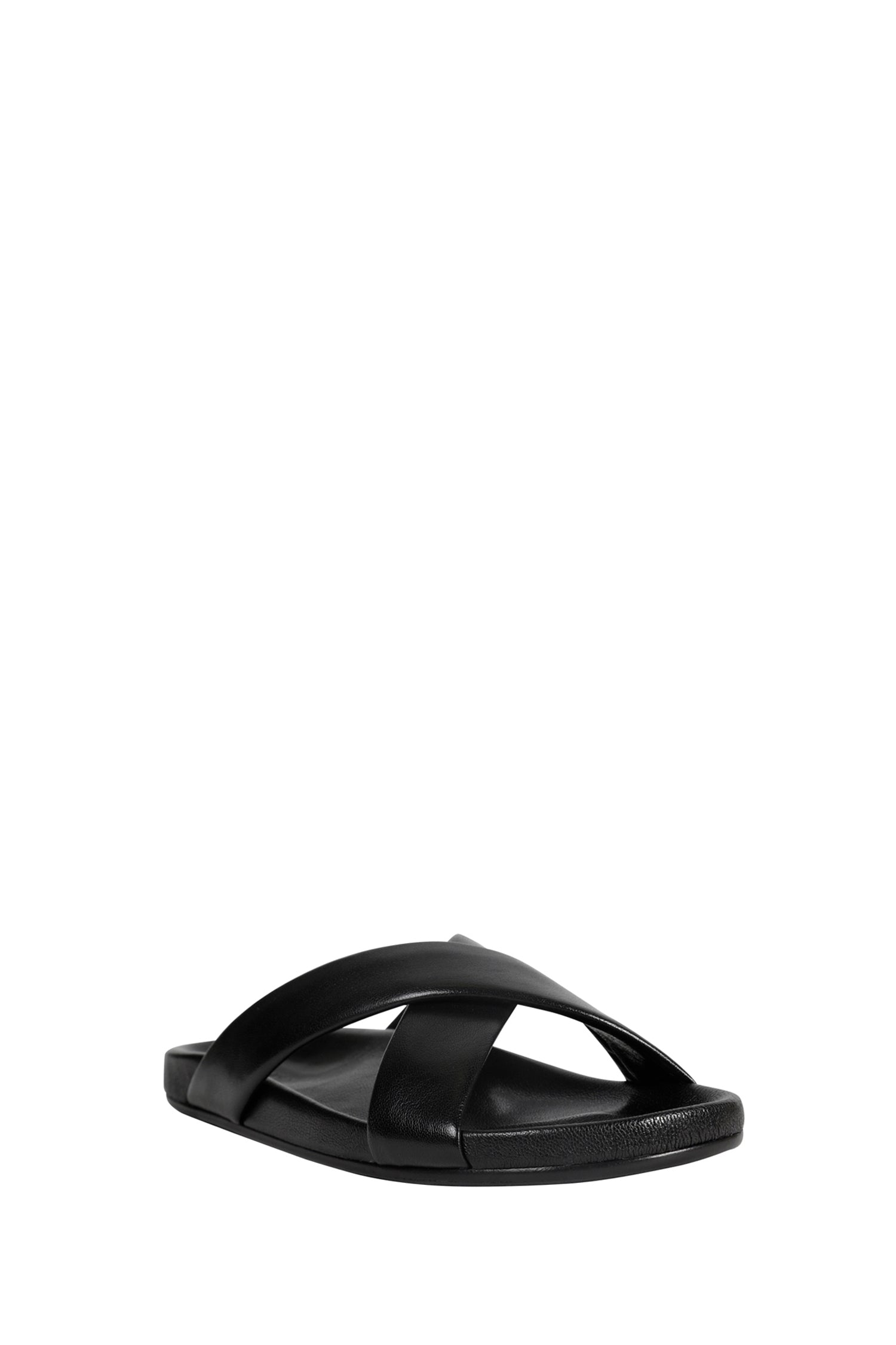 Saint laurent Footwear оригінал | Швидка доставка Україна – вид ззаду