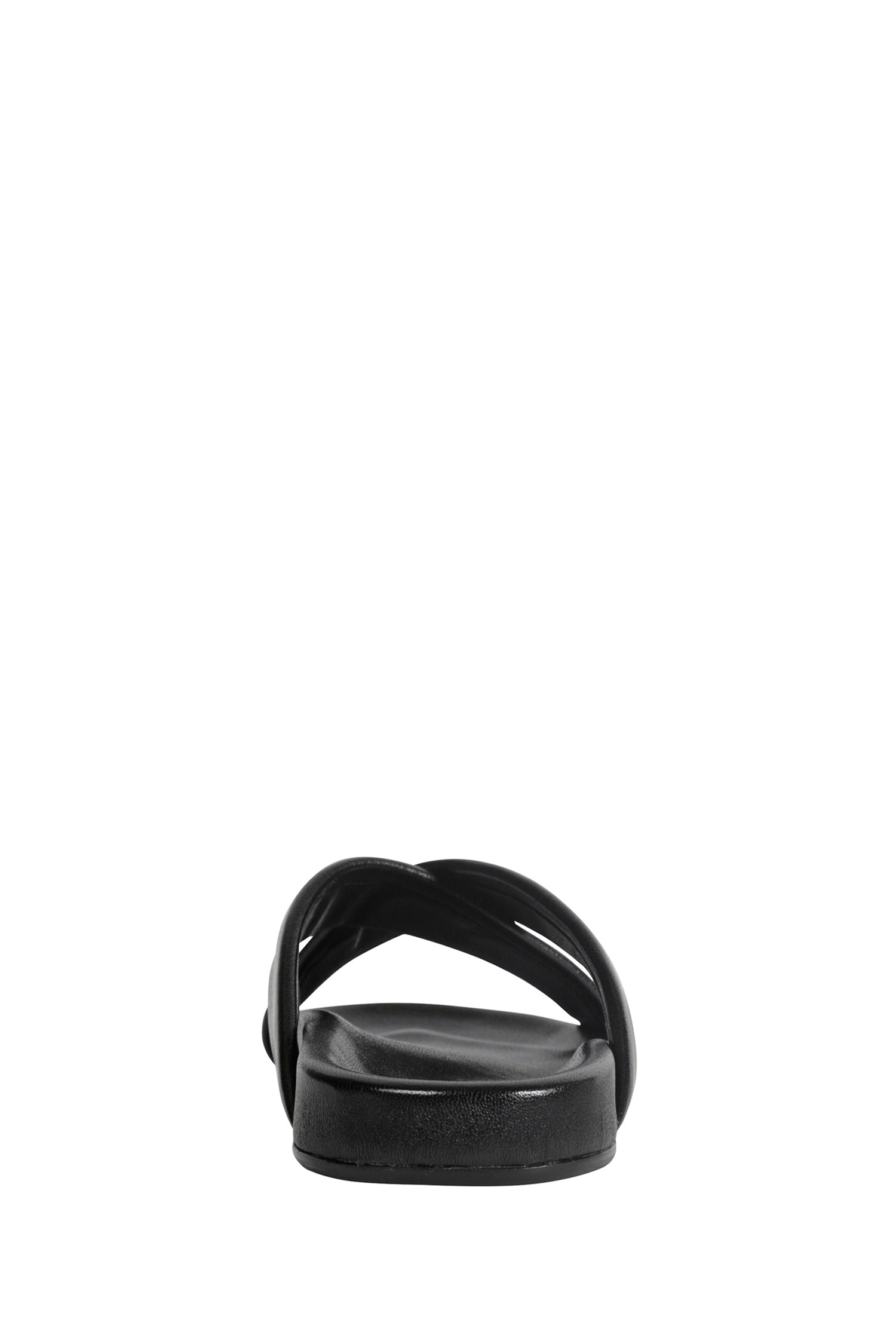 Saint laurent Footwear оригінал | Швидка доставка Україна – детальний вид