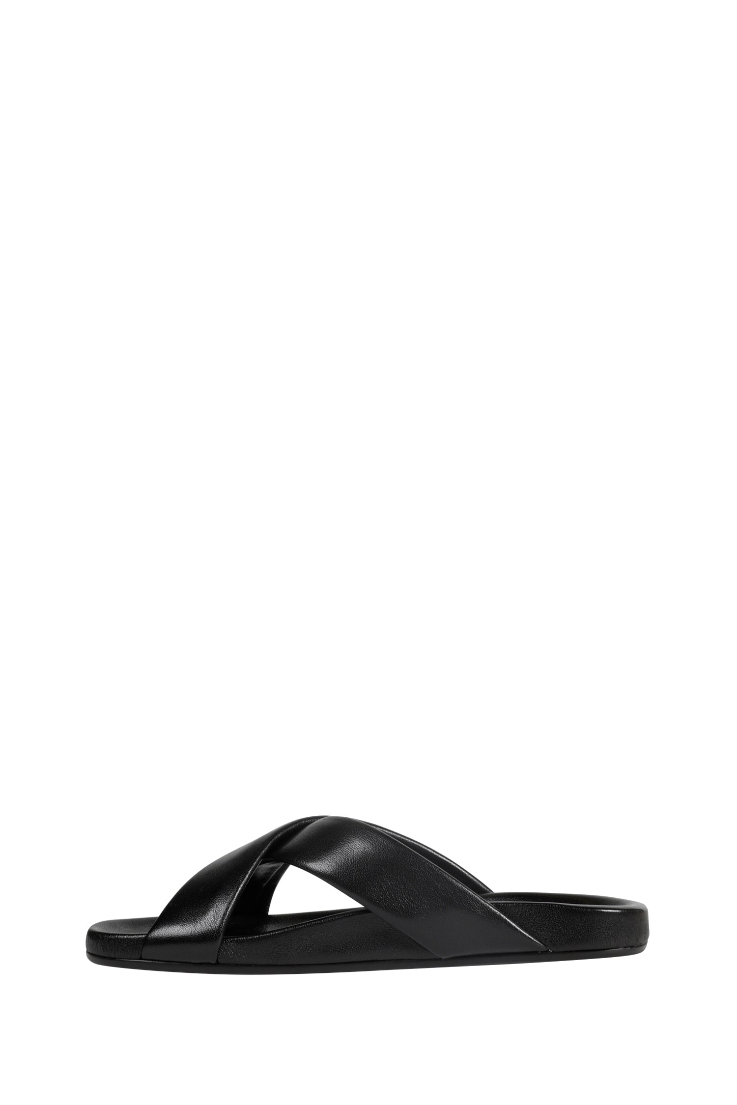 Saint laurent Footwear оригінал | Швидка доставка Україна – збільшений вид