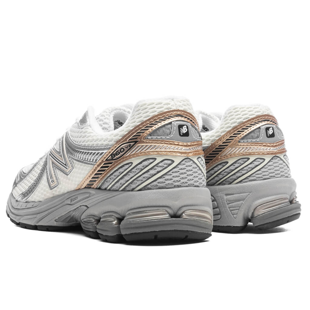 New balance Footwear оригінал | Швидка доставка Україна – детальний вид