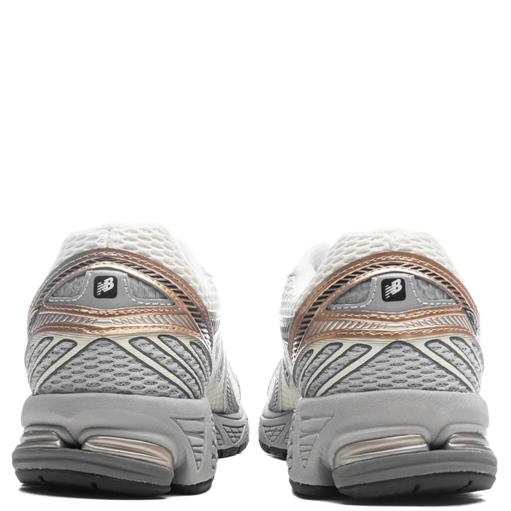 New balance Footwear оригінал | Швидка доставка Україна – збільшений вид
