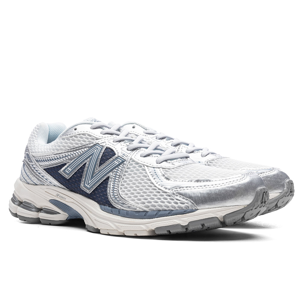 New balance Footwear оригінал | Швидка доставка Україна – вид ззаду