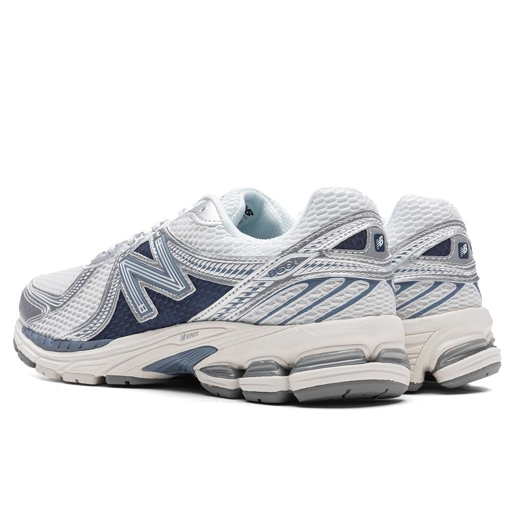 New balance Footwear оригінал | Швидка доставка Україна – детальний вид