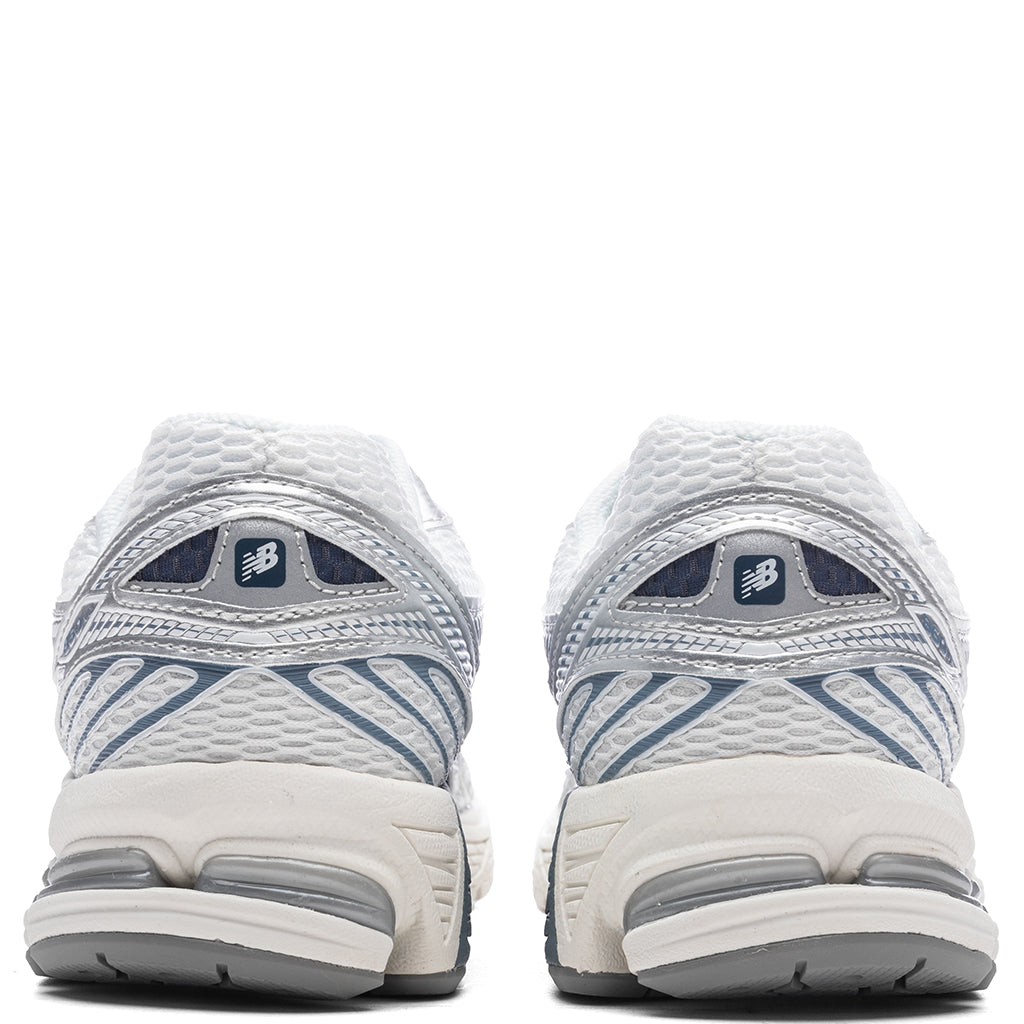New balance Footwear оригінал | Швидка доставка Україна – збільшений вид