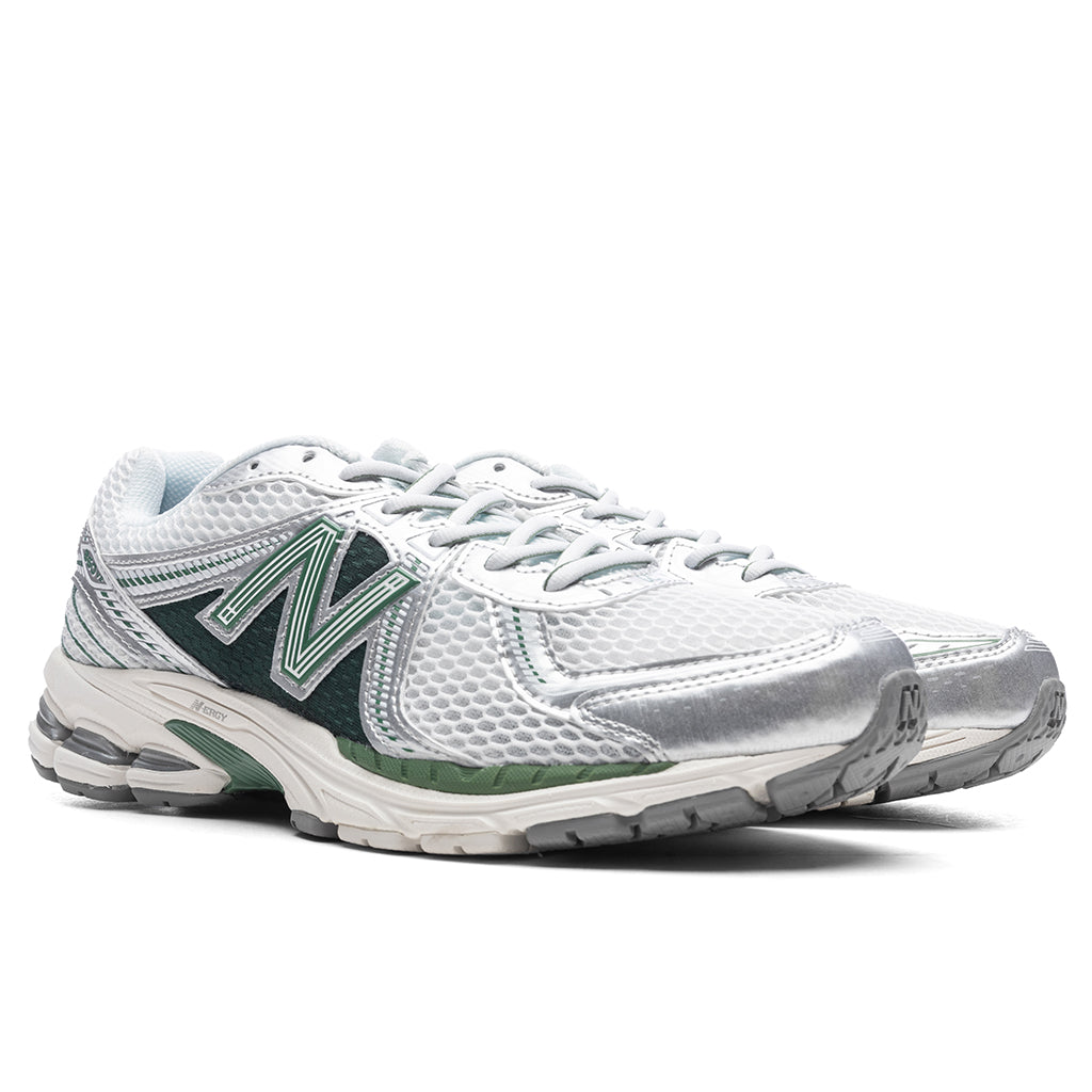 New balance Footwear оригінал | Швидка доставка Україна – вид ззаду