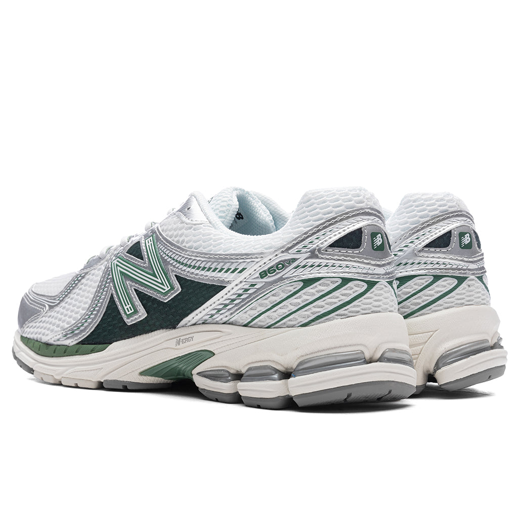 New balance Footwear оригінал | Швидка доставка Україна – детальний вид