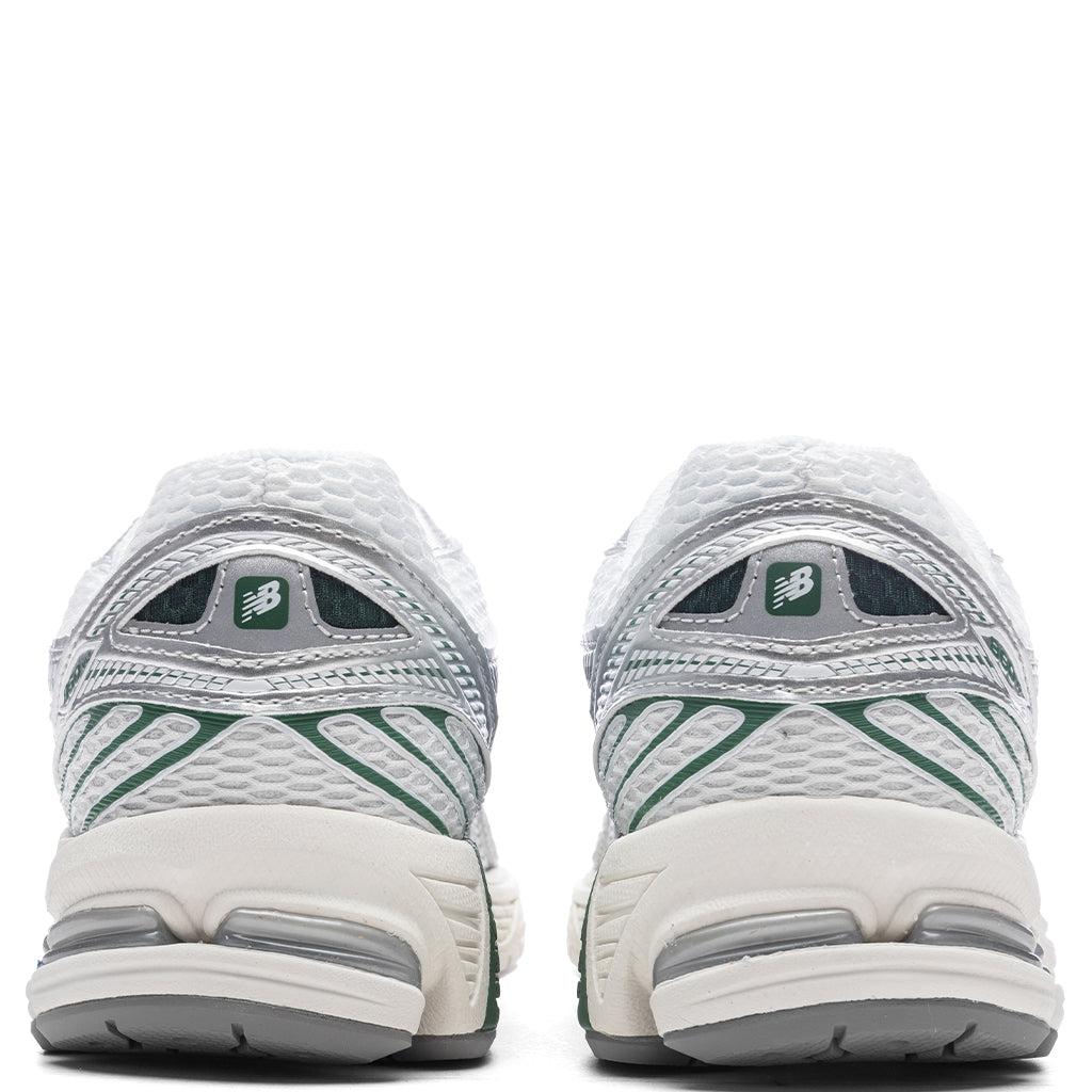 New balance Footwear оригінал | Швидка доставка Україна – збільшений вид