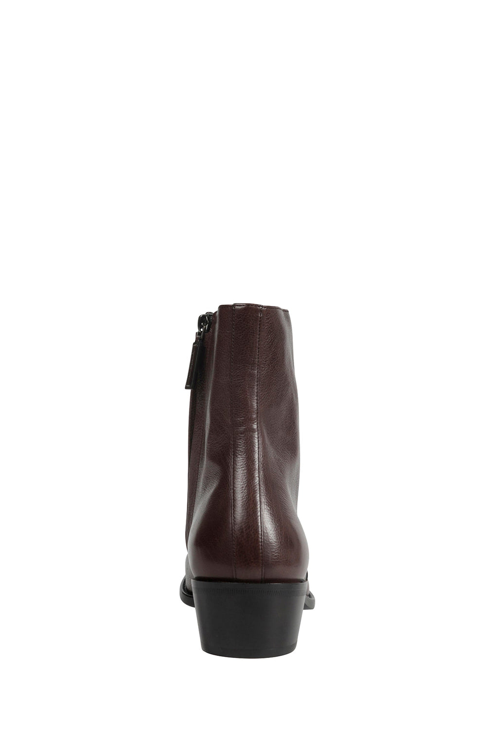 Оригінальна Stanton Ankle Boots Saint laurent – детальний вид