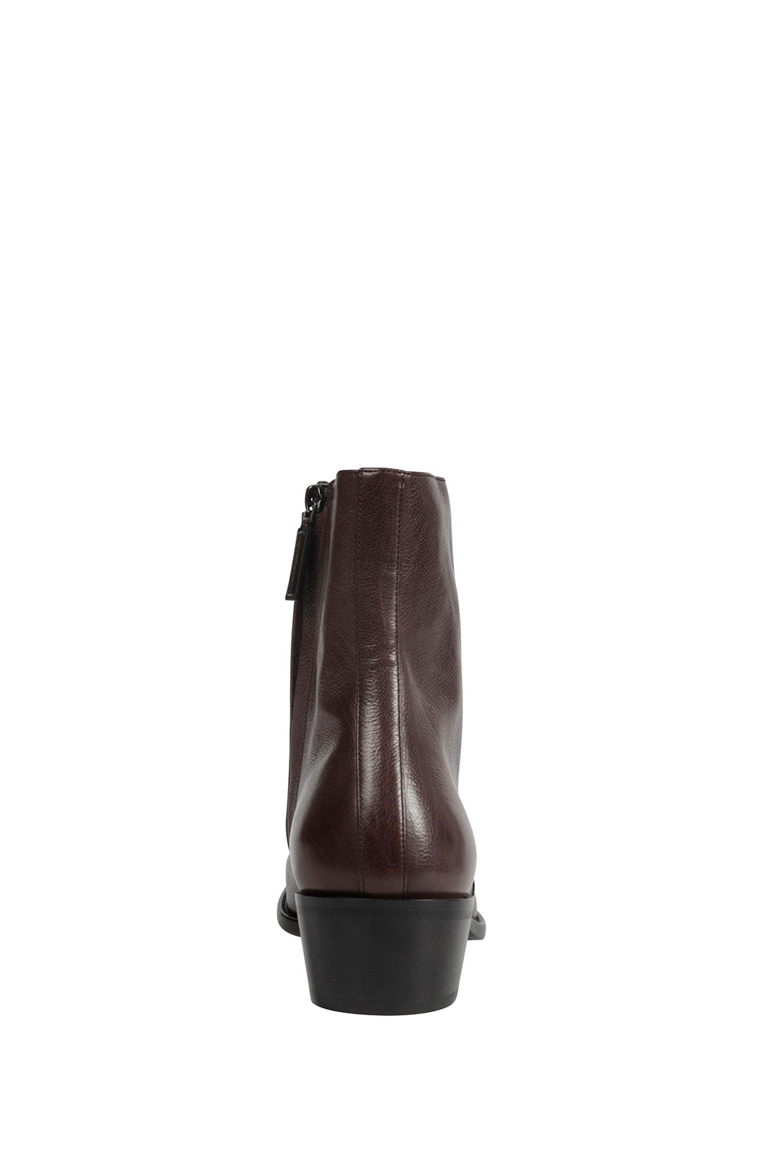 Оригінальна Stanton Ankle Boots Saint laurent – детальний вид