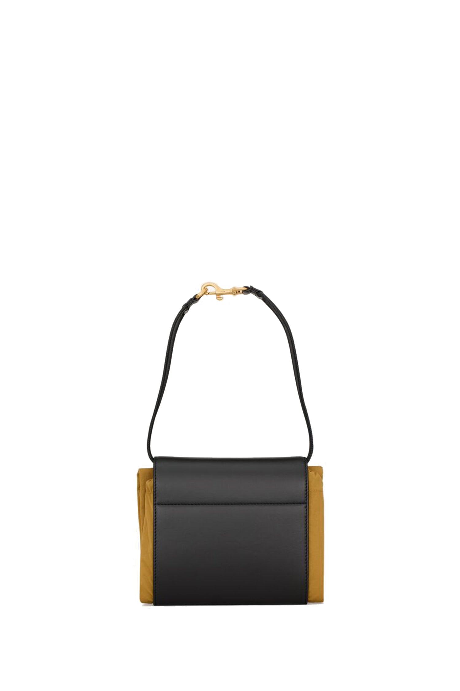 Foulard Folding Pouch Saint laurent оригінал – Купити в Україні – детальний вид