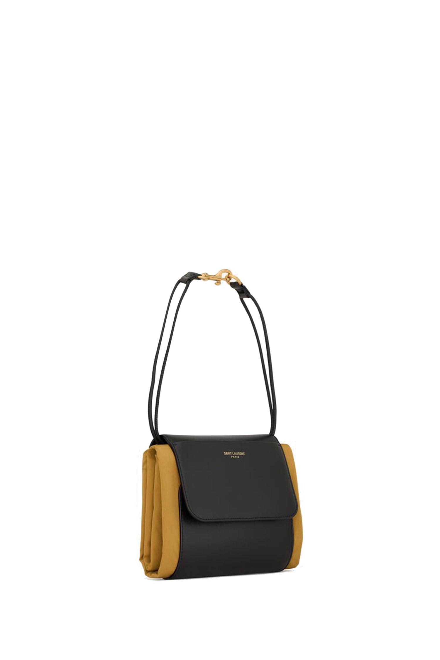 Foulard Folding Pouch Saint laurent оригінал – Купити в Україні – збільшений вид