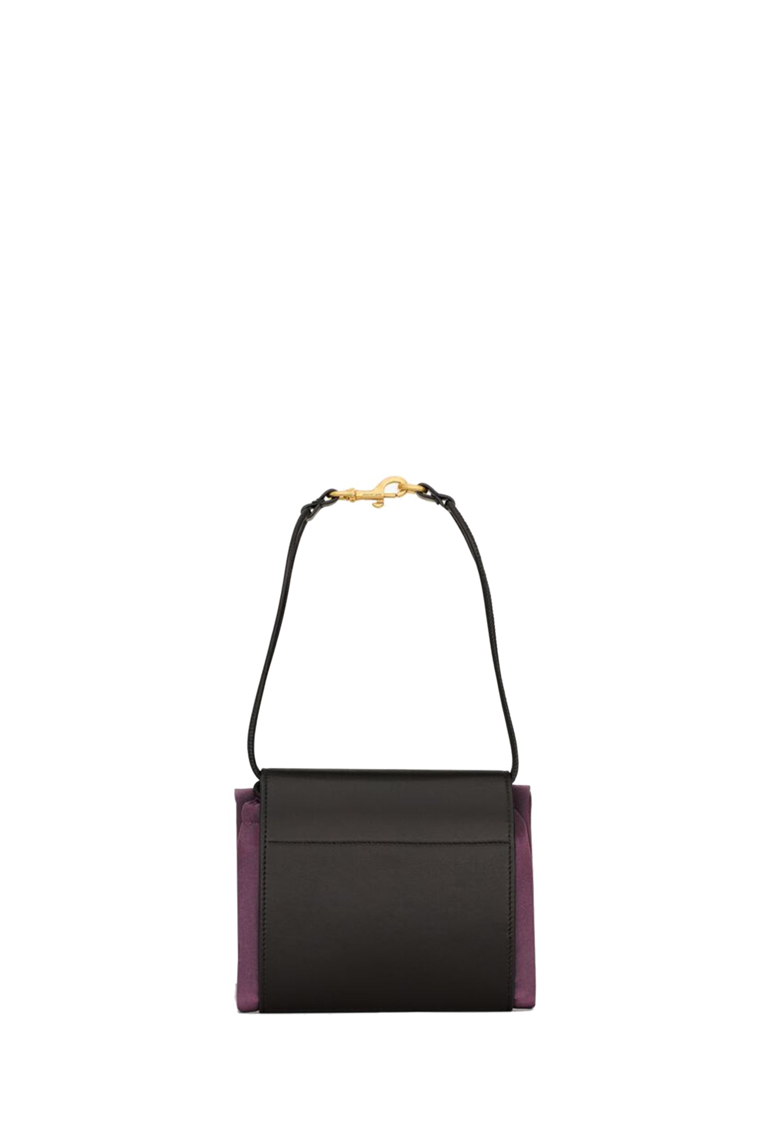 Foulard Folding Pouch Saint laurent оригінал – Купити в Україні – детальний вид