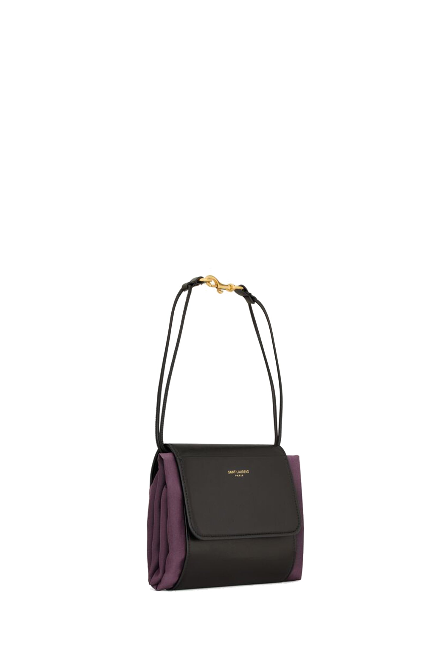 Foulard Folding Pouch Saint laurent оригінал – Купити в Україні – збільшений вид