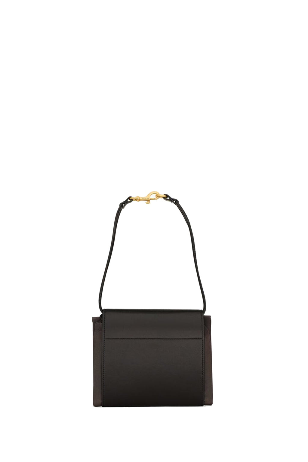 Foulard Folding Pouch Saint laurent оригінал – Купити в Україні – детальний вид