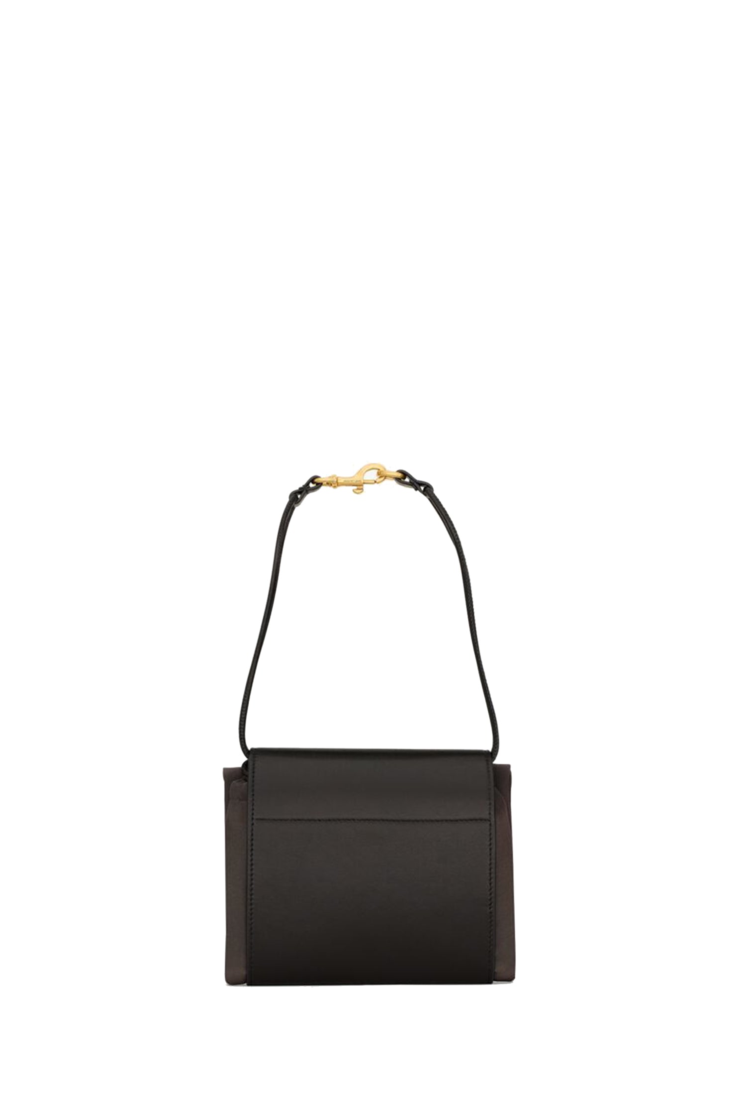 Foulard Folding Pouch Saint laurent оригінал – Купити в Україні – детальний вид