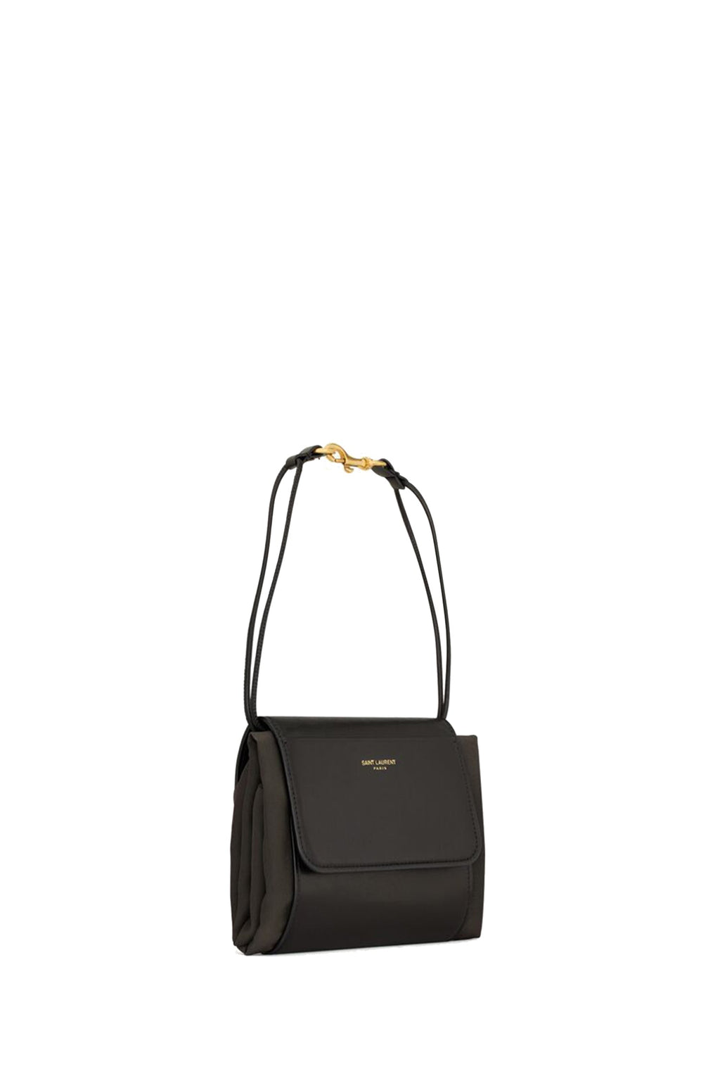 Foulard Folding Pouch Saint laurent оригінал – Купити в Україні – збільшений вид
