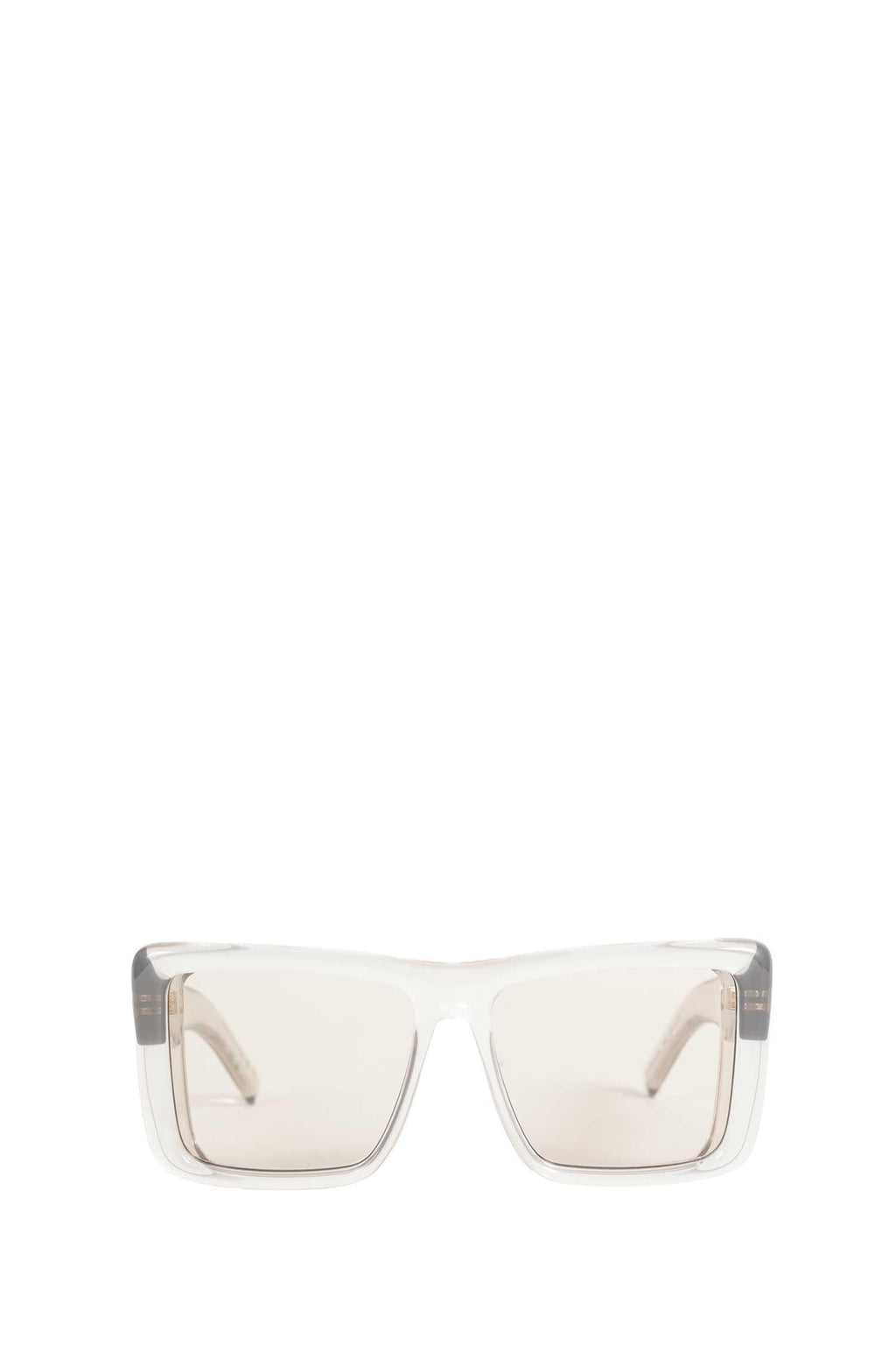 Sl 900 Howl Sunglasses Saint laurent – Гарантія оригінальності – боковий вид
