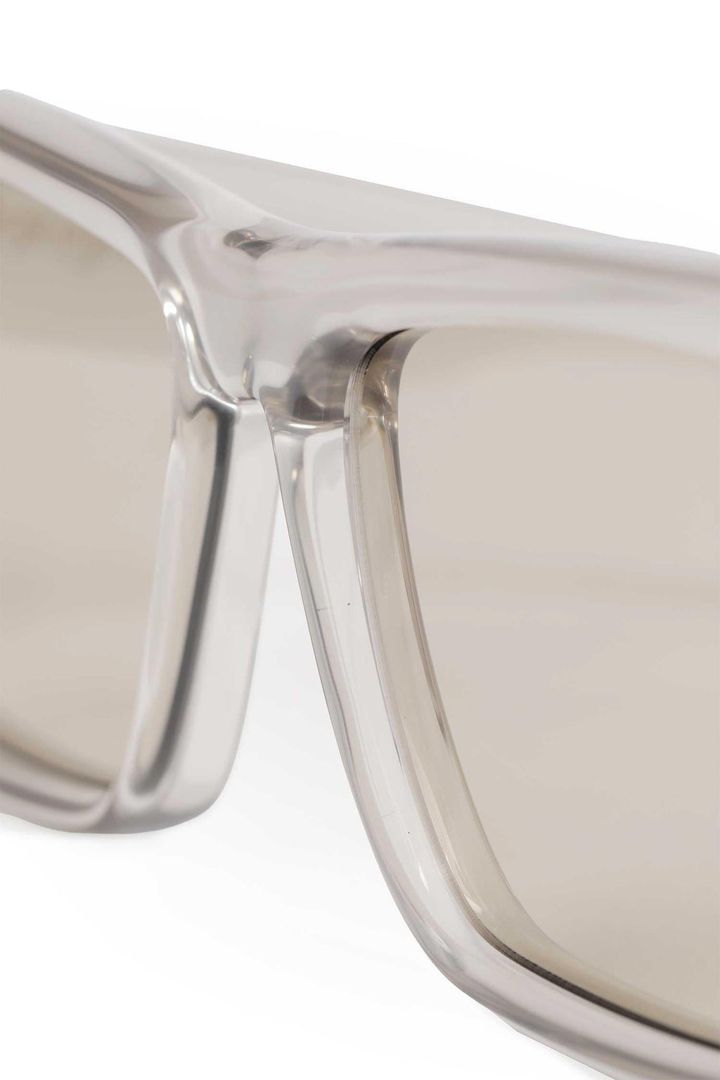 Sl 900 Howl Sunglasses Saint laurent – Гарантія оригінальності – вид 6