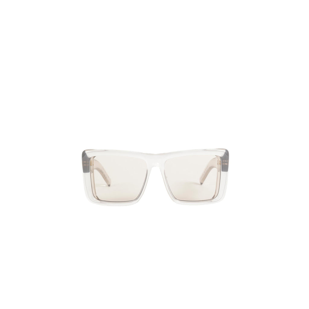 Sl 900 Howl Sunglasses Saint laurent – Гарантія оригінальності – вид 7