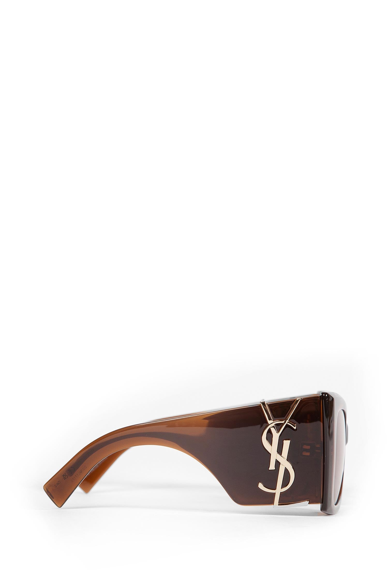 Saint laurent Eyewear оригінал | Швидка доставка Україна – детальний вид