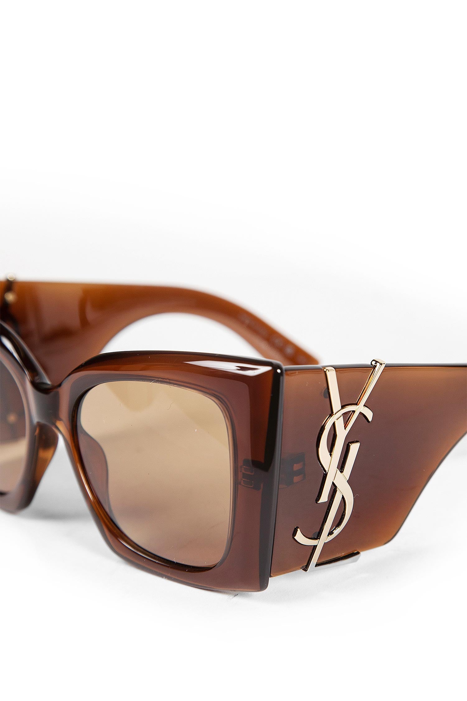 Saint laurent Eyewear оригінал | Швидка доставка Україна – збільшений вид