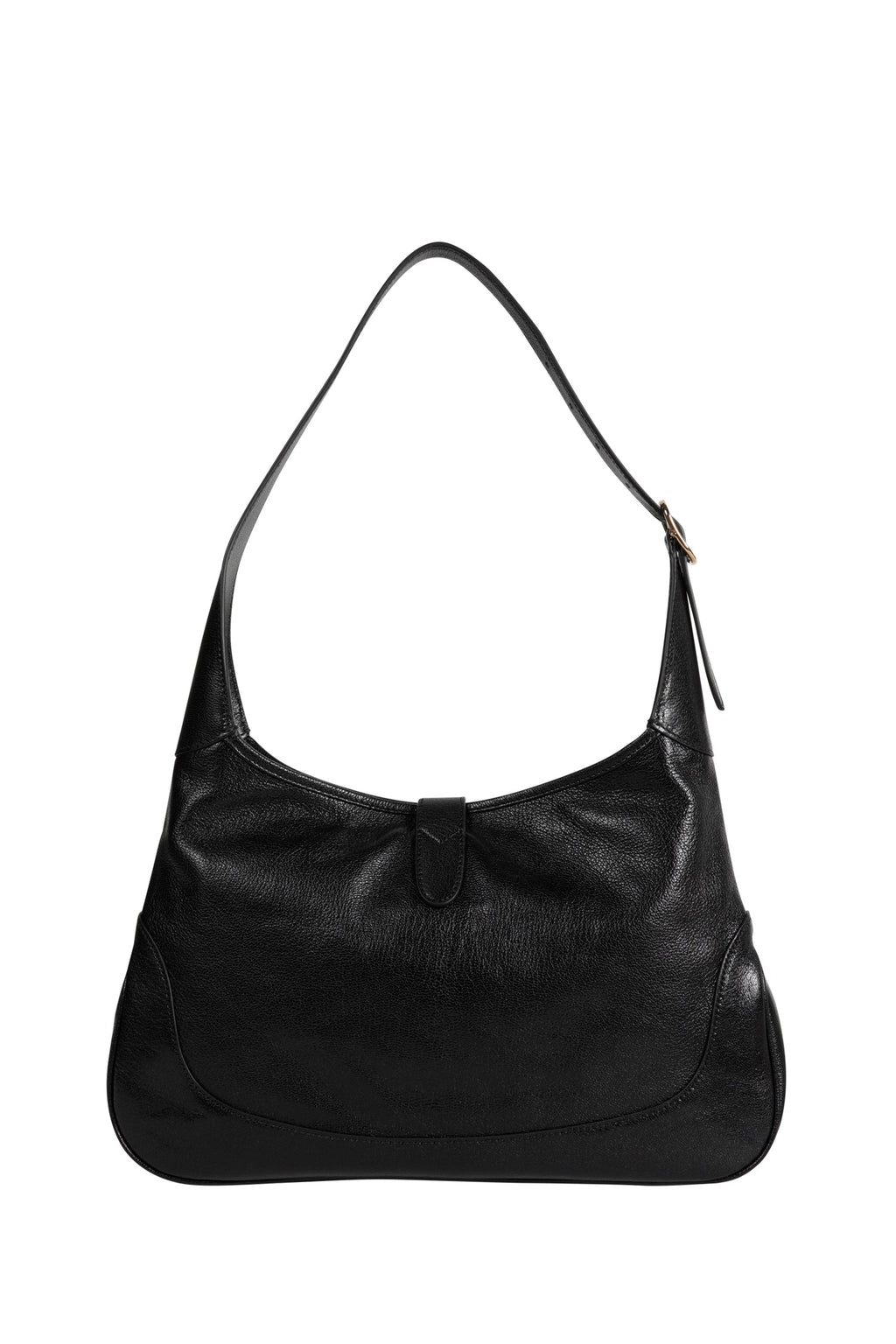 Jackie 1961 Medium Shoulder Bag Gucci – Гарантія оригінальності – детальний вид