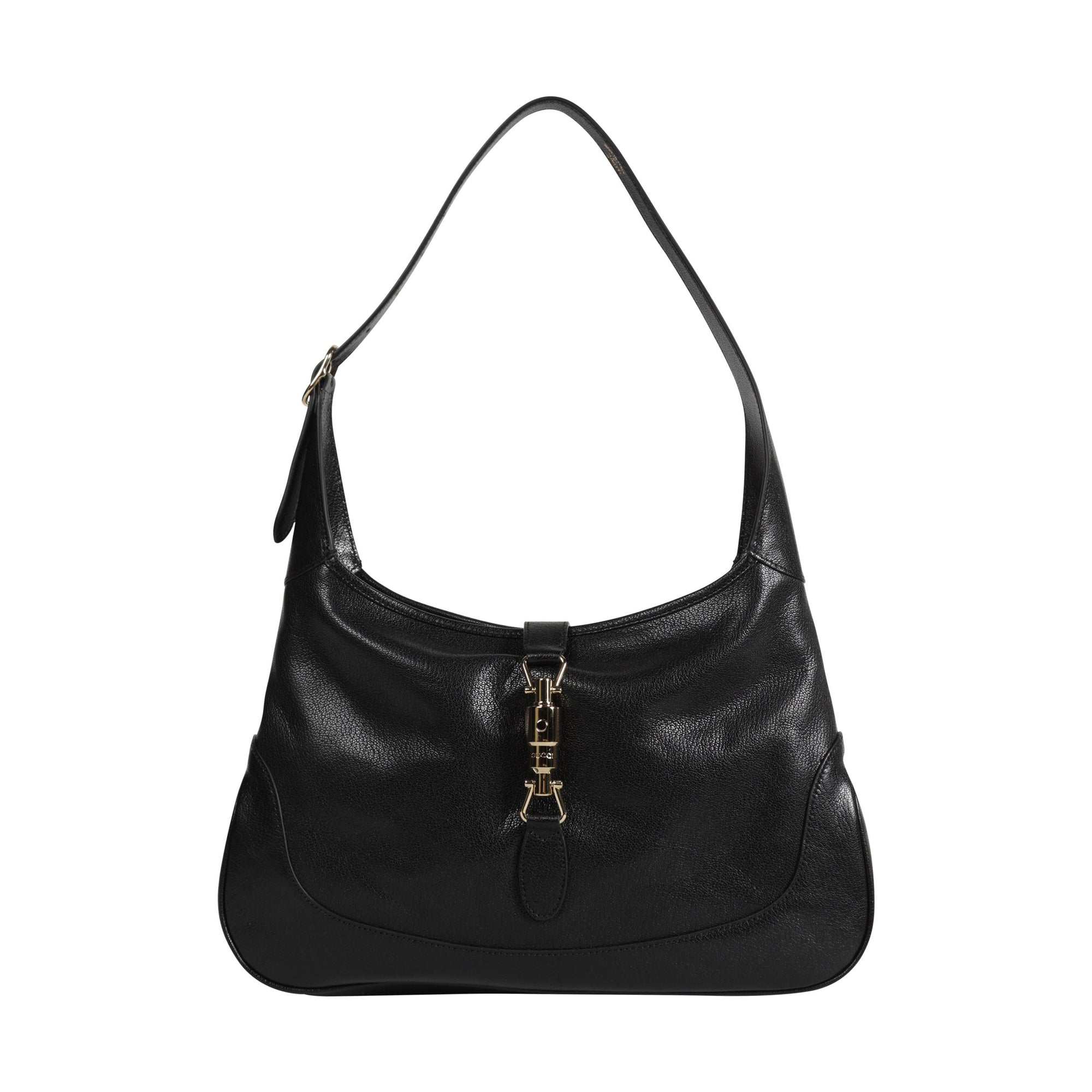 Jackie 1961 Medium Shoulder Bag Gucci – Гарантія оригінальності – збільшений вид