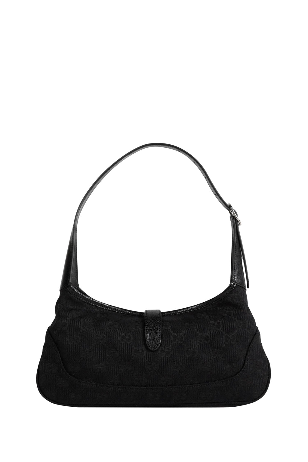 Jackie Slim Small Shoulder Bag Gucci – Гарантія оригінальності – детальний вид