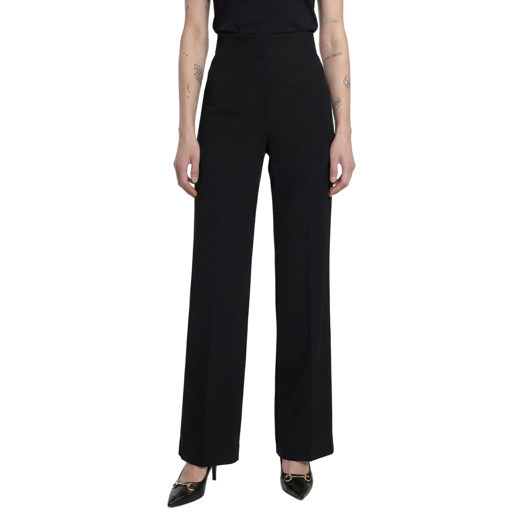Technical Stretch Wool Pants Gucci – Гарантія оригінальності – збільшений вид
