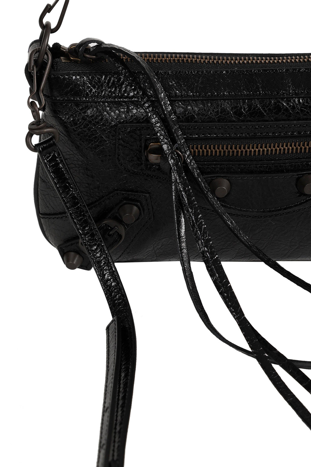 Balenciaga Bags оригінал | Швидка доставка Україна – збільшений вид