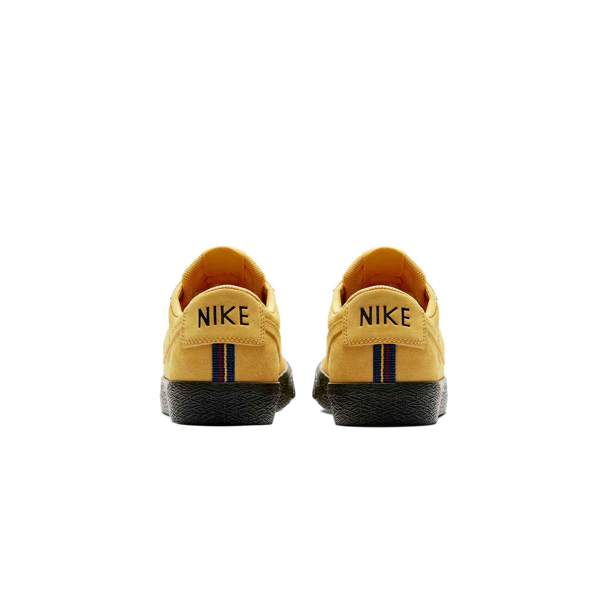 Zoom Blazer Low [864347 701] Nike оригінал – Купити в Україні – детальний вид