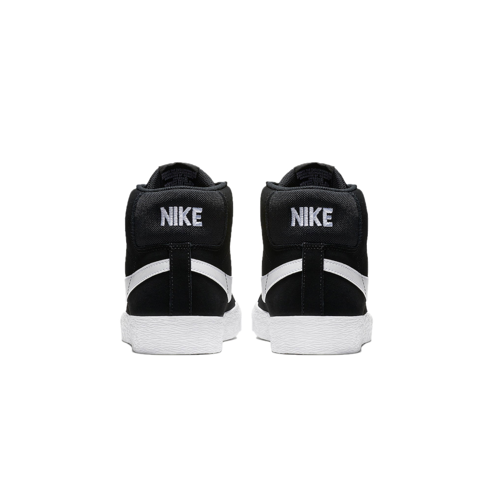 Mens Zoom Blazer MID Shoes Nike оригінал – Купити в Україні – детальний вид