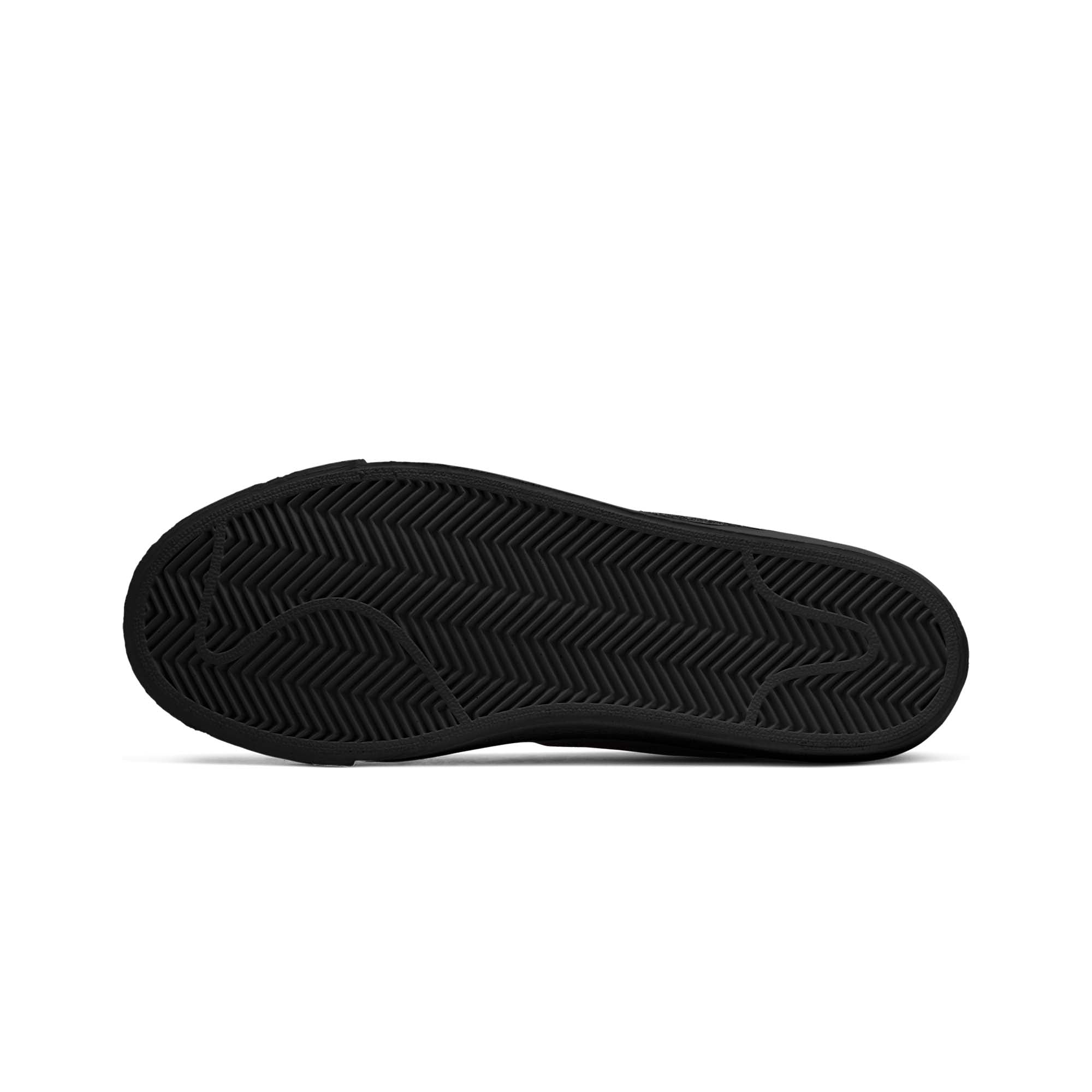 Nike Footwear оригінал | Швидка доставка Україна – вид ззаду